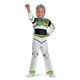 【コスプレ】 disguise Toy Story Buzz Lightyear Classic Child 4-6 トイストーリー バズ・ライトイヤー （キッズ・子供用） - 縮小画像1