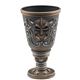 【コスプレ】 disguise Miscellaneous Accessories ／ Royal Goblet ロイヤルゴブレット - 縮小画像1