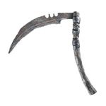 【コスプレ】 disguise Weapons Innovation ／ Switch Scythe