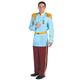 【コスプレ】 disguise Cinderella Prince Charming Prestige Adult シンデレラ - 縮小画像1