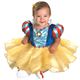 【コスプレ】 disguise Snow White Snow White Infant 白雪姫 幼児用 - 縮小画像1