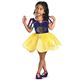 【コスプレ】 disguise Snow White ／ Snow White Toddler Ballerina Classic 白雪姫 （キッズ・子供用） - 縮小画像1