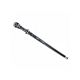 【コスプレ】 disguise Weapons-Classic ／ Skull Cane Sword スカル ケーン ソード - 縮小画像2