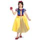 【コスプレ】 disguise Snow White ／ Snow White Shimmer Deluxe 3T-4T 白雪姫 （キッズ・子供用） - 縮小画像1