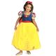 【コスプレ】 disguise Snow White ／ Storybook Snow White Prestige 3T-4T 白雪姫 （キッズ・子供用） - 縮小画像1