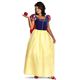 【コスプレ】 disguise Snow White ／ Snow White Deluxe Adult （adult female） 12-14 白雪姫 - 縮小画像1