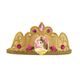 【コスプレ】 disguise Beauty ＆ The Beast ／ Belle Deluxe Tiara 美女と野獣 ティアラ - 縮小画像1