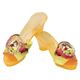 【コスプレ】 disguise Beauty ＆ The Beast ／ Belle Shoes 美女と野獣 靴 - 縮小画像1