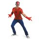 【コスプレ】 disguise Licensed Accessory Kit ／ Spiderman Adult Kit O／S スパイダーマン - 縮小画像1