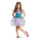 【コスプレ】 disguise The Little Mermaid ／ Ariel Toddler Ballerina Classic 2T リトルマーメイド 幼児用 - 縮小画像1