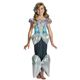 【コスプレ】 disguise The Little Mermaid ／ Ariel Toddler Ballerina Classic 3T-4T リトルマーメイド （キッズ・子供用） - 縮小画像1