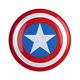 【コスプレ】 disguise Captain America ／ Captain America Shield キャプテンアメリカ シールド - 縮小画像1