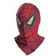 【コスプレ】 disguise 42527 Spider-Man Movie Adult Mask スパイダーマン マスク - 縮小画像1