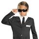 【コスプレ】 disguise Men In Black ／ Men In Black Classic 4-6 メン・イン・ブラック キッズ・子供用 - 縮小画像2