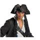 【コスプレ】 disguise 5626 Captain Jack Sparrow 42-46 - 縮小画像2
