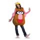 【コスプレ】 disguise 16828 Mr.Potato Head 42-46 トイストーリー ポテトヘッド - 縮小画像3