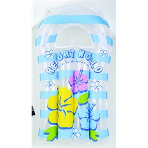 【ビーチグッズ】120cm サーフリゾート