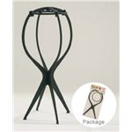 Vivir ファッションウィッグ スタンド