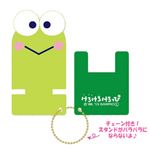 サンリオ スマートフォンスタンド けろけろけろっぴ