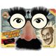 【コスプレ】elope Groucho Glassess （メガネ） - 縮小画像3