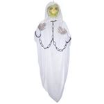 85799 Lightup Chained White Reaper ライトアップ ホワイト リーパー 死神