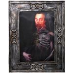 26551G Color Changing Portrait-Man