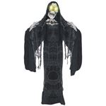 sunstar 85262 Animated Hanging Reaper