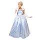 【コスプレ】 RUBIE'S（ルービーズ） 95082 Dress Up Adult Cinderella シンデレラ Stdサイズ - 縮小画像1