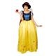 【コスプレ】 RUBIE'S（ルービーズ） 95081 Dress Up Adult Snow White 白雪姫 Stdサイズ - 縮小画像1