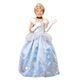 【コスプレ】 RUBIE'S（ルービーズ） 95092M Dress Up Child Cinderella M シンデレラ - 縮小画像1
