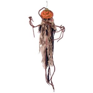 【コスプレ】 RUBIE'S(ルービーズ) M36920 Hanging Pumpkin Ropes