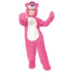 RUBIE'S（ルービーズ） 95013M Child Lotso M ロッツォ （トイストーリー）