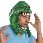 RUBIE'S（ルービーズ） 49988 Ghostbusters Slimer Headpiece スライマー ヘッドピース （ゴーストバスターズ）