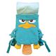 【コスプレ】 RUBIE'S（ルービーズ） 95177 Perry Rucksack ペリー リュックサック （フィニアスとファーブ） - 縮小画像2