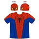 【コスプレ】 RUBIE'S（ルービーズ） 95019 The Amazing Spider Man Costume Kit スパイダーマン - 縮小画像1