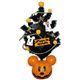 【パーティーグッズ】RUBIE'S（ルービーズ） 95173 Halloween Tree Mickey ハロウィンツリー ミッキー - 縮小画像1