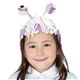【コスプレ】 RUBIE'S（ルービーズ） 95042 Disney Headband Boo ブー （モンスターズインク） - 縮小画像1