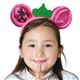 RUBIE'S（ルービーズ） 95033 Disney Headband Pumpkin Minnie パンプキンミニー - 縮小画像1