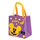 RUBIE'S（ルービーズ） 95029 Disney Halloween Felt Bag Mickey Lantern ハロウィンバッグ ミッキーランタン - 縮小画像2
