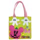 RUBIE'S（ルービーズ） 95030 Disney Halloween Felt Bag Minnie Lantern ハロウィンバッグ ミニーランタン - 縮小画像1