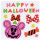 【パーティーグッズ】【ハロウィン】RUBIE'S（ルービーズ） 95025 Disney Pop Deco Minnie Lantern ディズニーポップデコ ミニーランタン - 縮小画像1