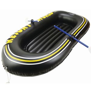 【ビーチグッズ】ツーマンボート