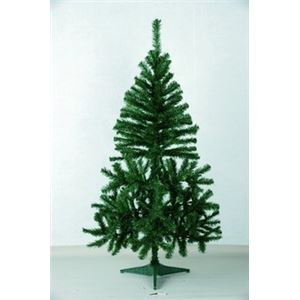 【クリスマス】ネバダツリー210