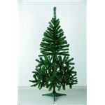 【クリスマス】ネバダツリー210