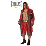 【コスプレ】EVERLAST BOXER ／ ADULT 大人用（M）