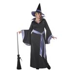 【コスプレ】INCANTASIA THE GLAMOUR WITCH ／ PLUS XL 大人用（PLUS XL）