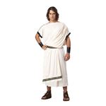 【コスプレ】MEN'S DELUXE CLASSIC TOGA ／ ADULT 大人用