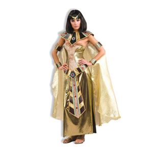 【コスプレ】COSTUME-EGYPTIAN GODDESS