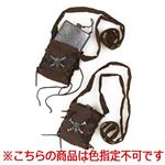 【コスプレ】Pirate Flask