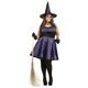 【コスプレ】Plsz Whimsical Witch Cstm 大人用 - 縮小画像1